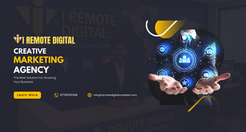 https://iremotedigitalmarketer.com