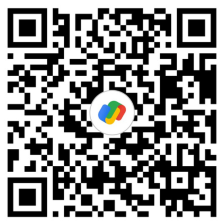 ramesh.e1984@okhdfcbank