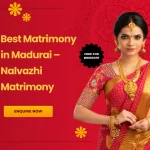 That Which Does Not Kill Us Makes Us Stronger Best Matrimony in Madurai – Nalvazhi Matrimony